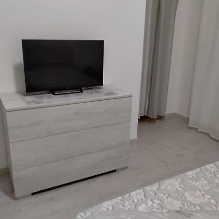 Hotel Anefe Brindisi Zewnętrze zdjęcie