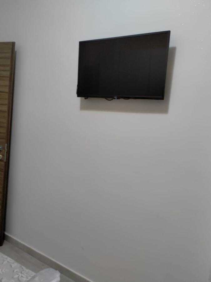 Hotel Anefe Brindisi Zewnętrze zdjęcie