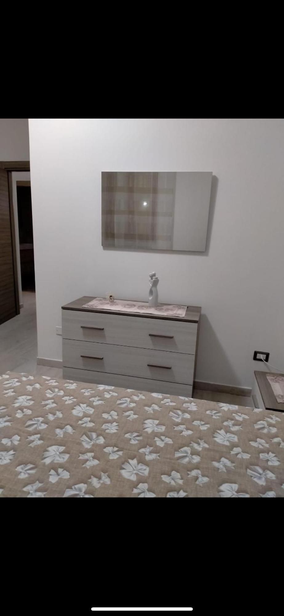 Hotel Anefe Brindisi Zewnętrze zdjęcie