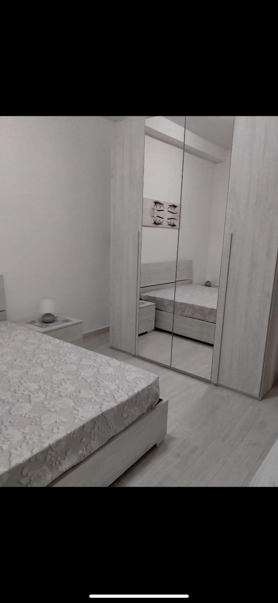 Hotel Anefe Brindisi Zewnętrze zdjęcie