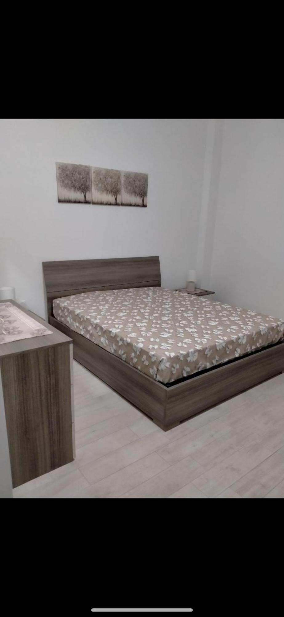 Hotel Anefe Brindisi Zewnętrze zdjęcie