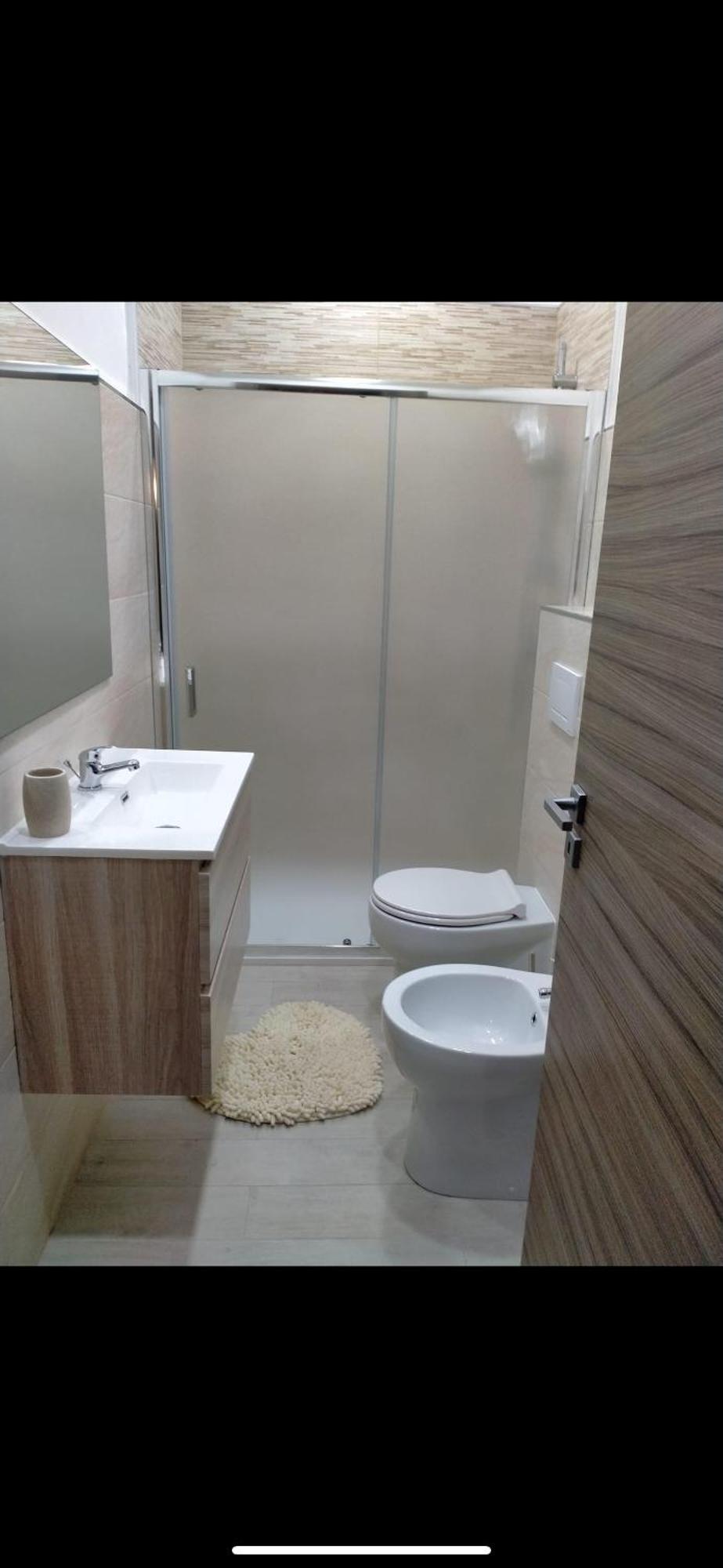 Hotel Anefe Brindisi Zewnętrze zdjęcie