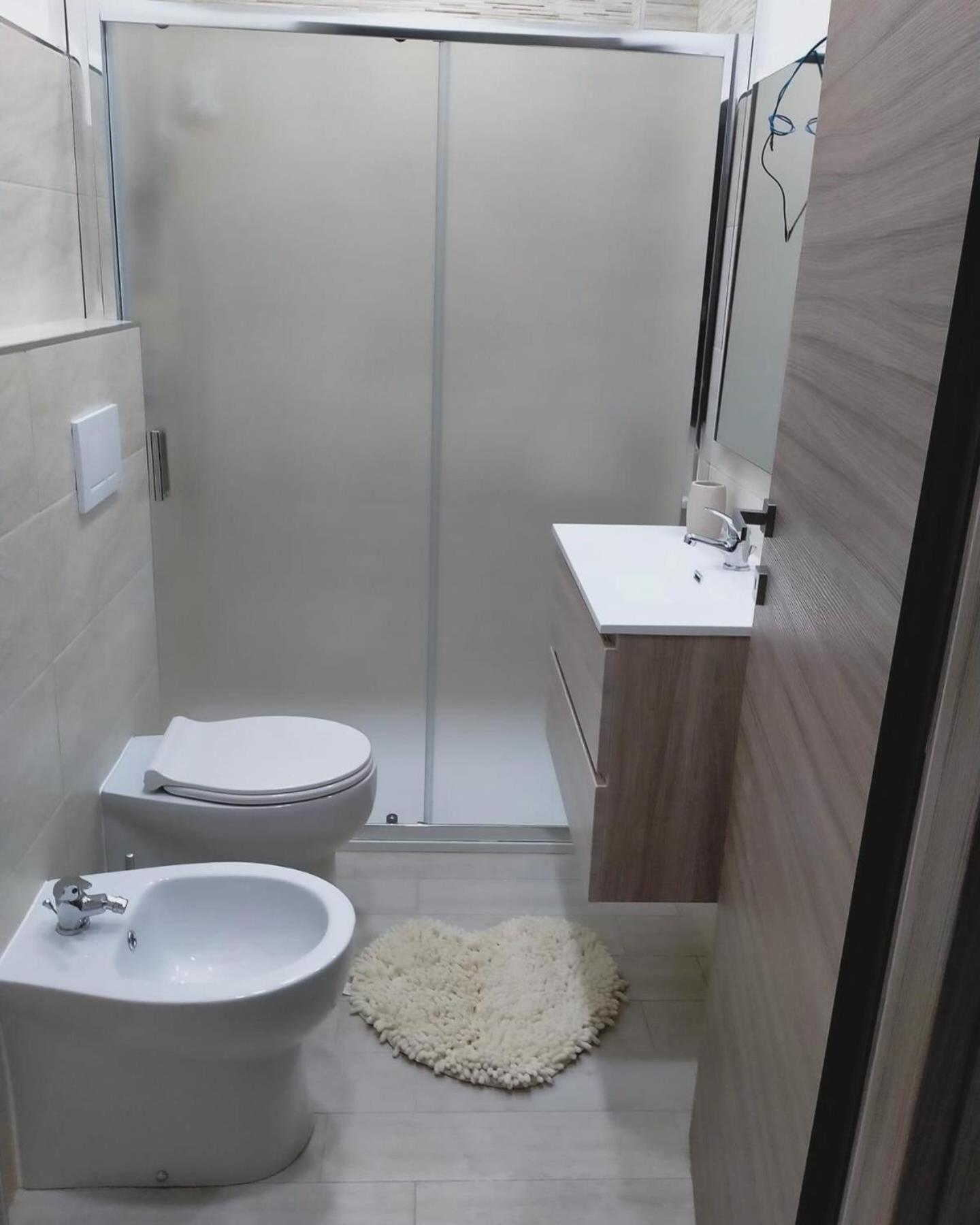 Hotel Anefe Brindisi Zewnętrze zdjęcie
