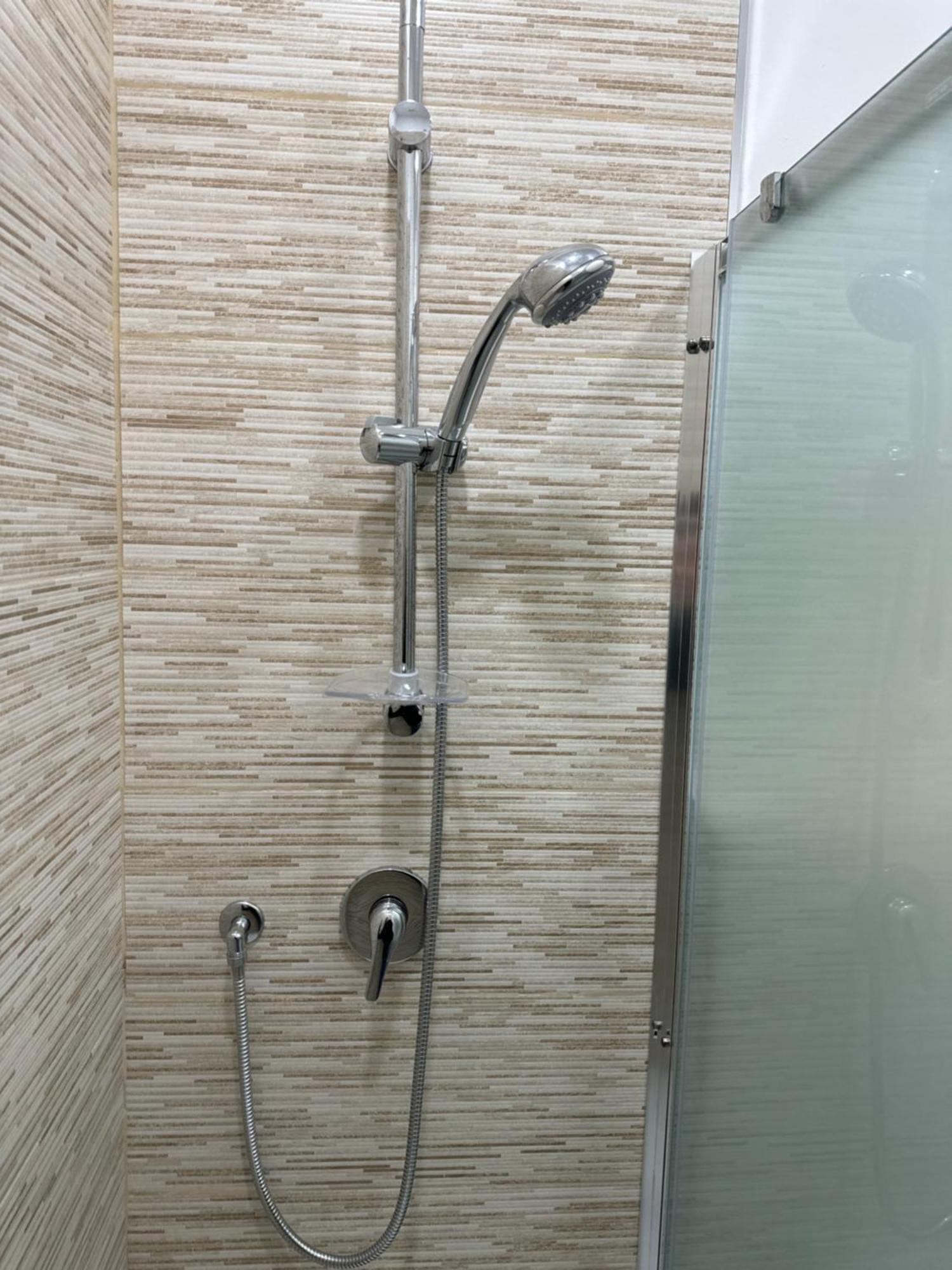 Hotel Anefe Brindisi Zewnętrze zdjęcie