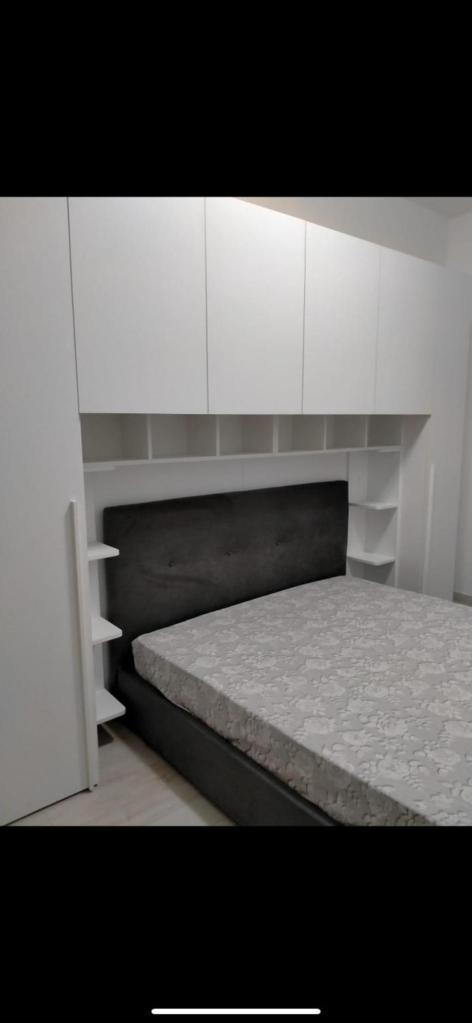 Hotel Anefe Brindisi Zewnętrze zdjęcie