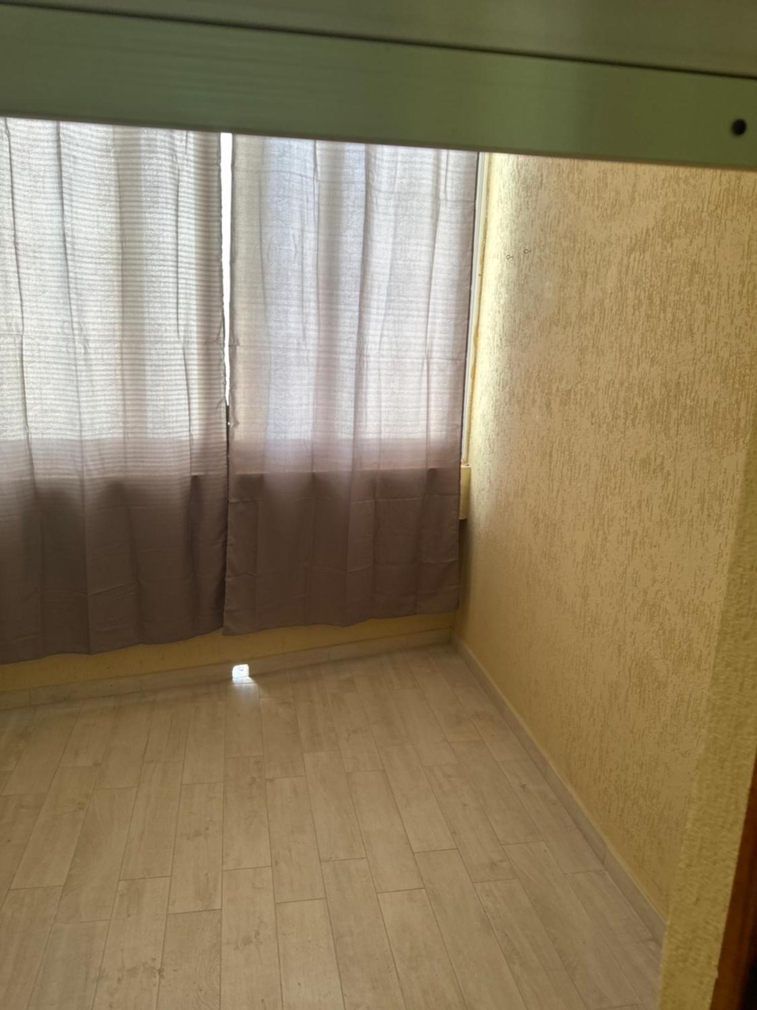 Hotel Anefe Brindisi Zewnętrze zdjęcie